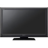 LCD телевизоры SONY KDL 40P5500
